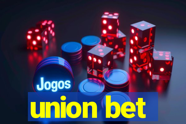 union bet